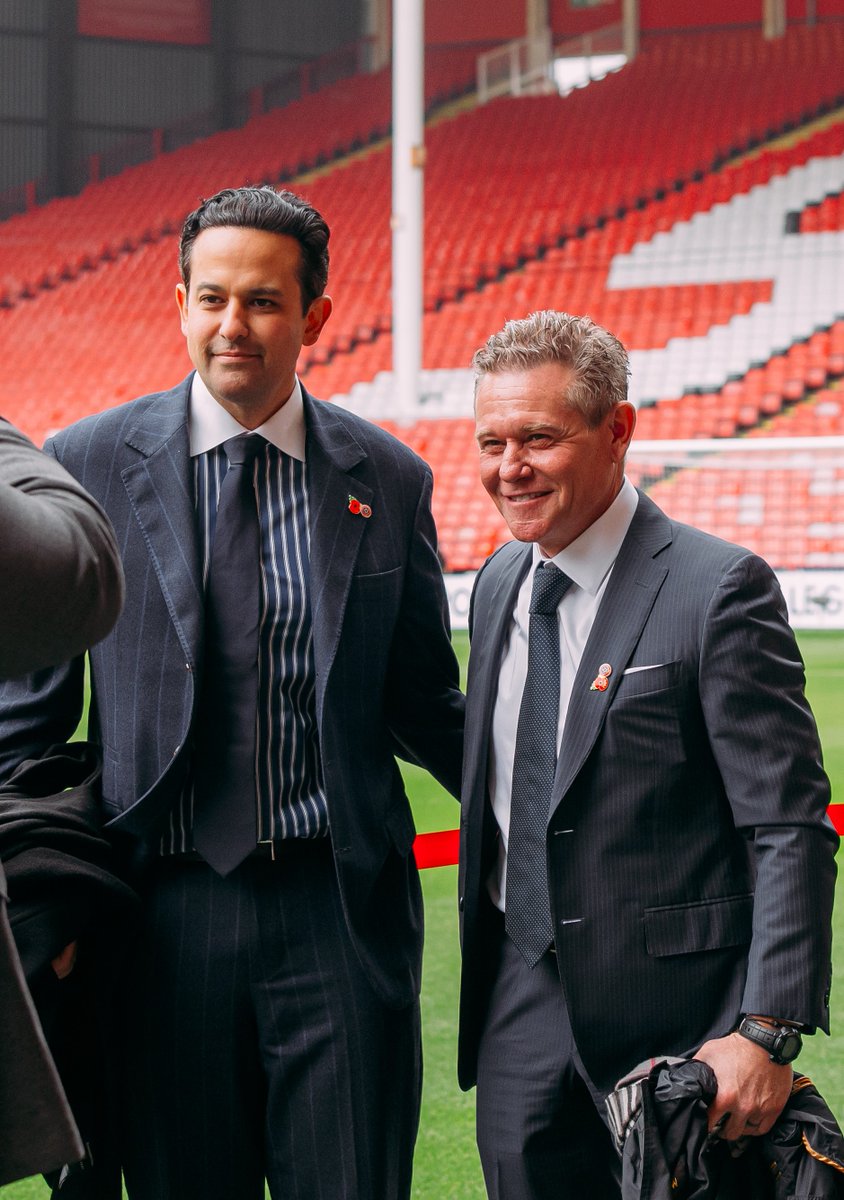 Danny Hall tweet media