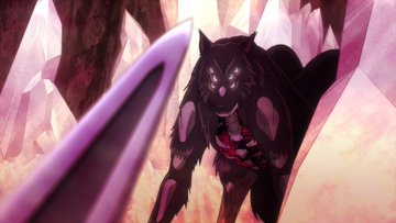 最凶の支援職【話術士】である俺は世界最強クランを従える 第12話