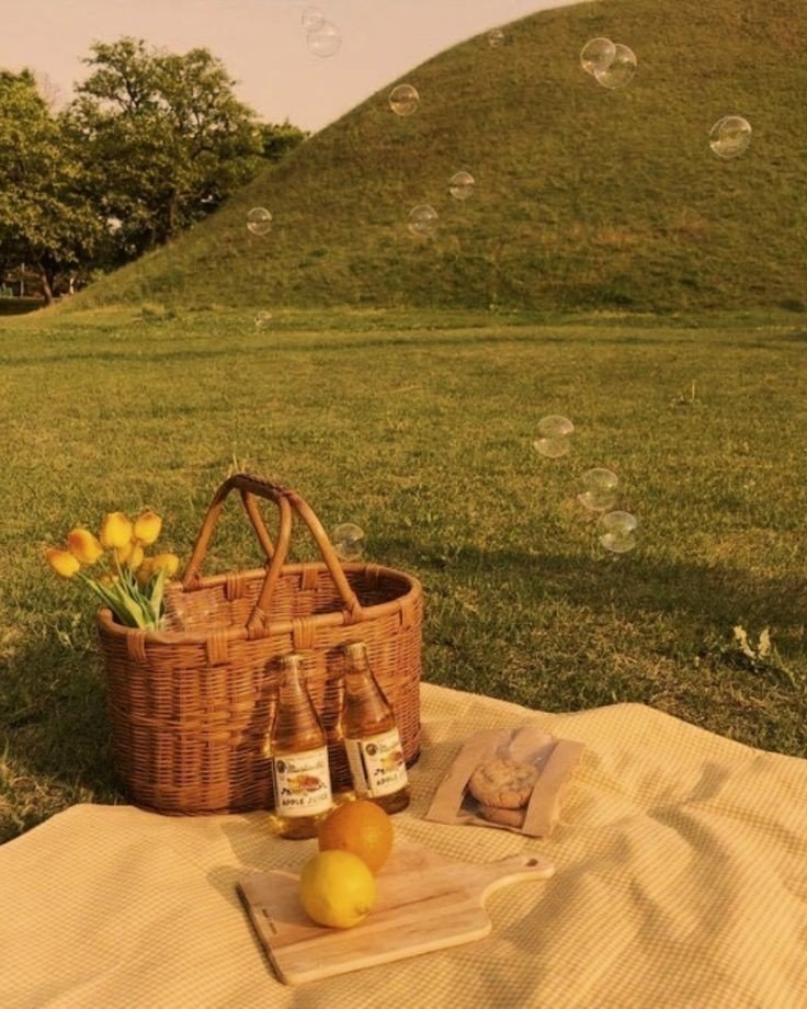 artindetails's tweet image. golden afternoon