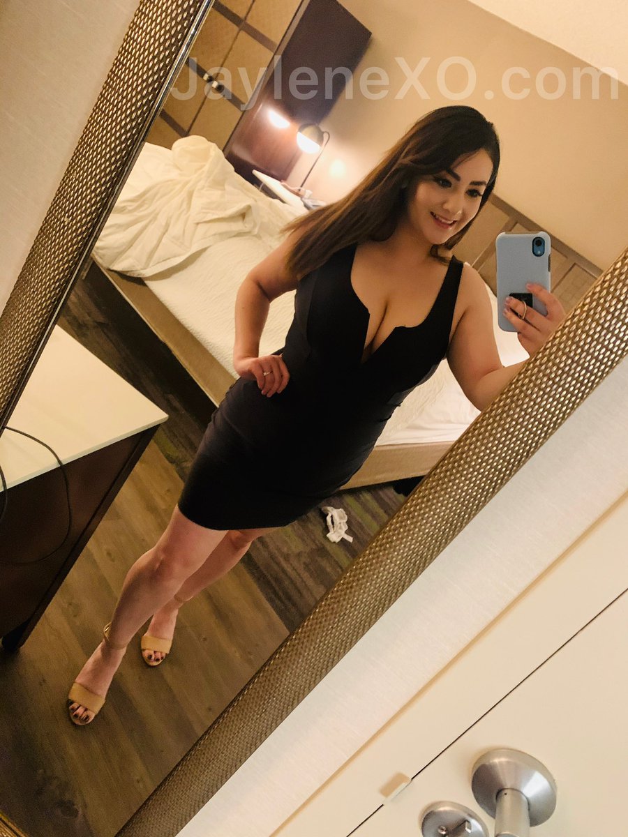 The Amazing 🤩🤩 
<a href="/Jaylenexoluv/">JayleneXO</a>