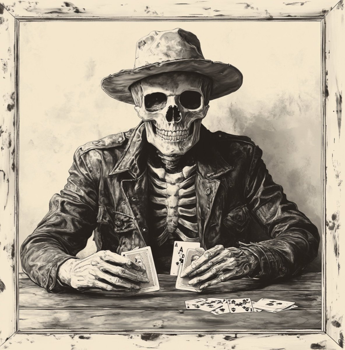 hakime4974381's tweet photo. Tezza poker
@TezzaPoker @maryyyless 
@Crypto__Larisa 
#NFT #tezza #NFTCommunity https://t.co/CF84fH4wjo