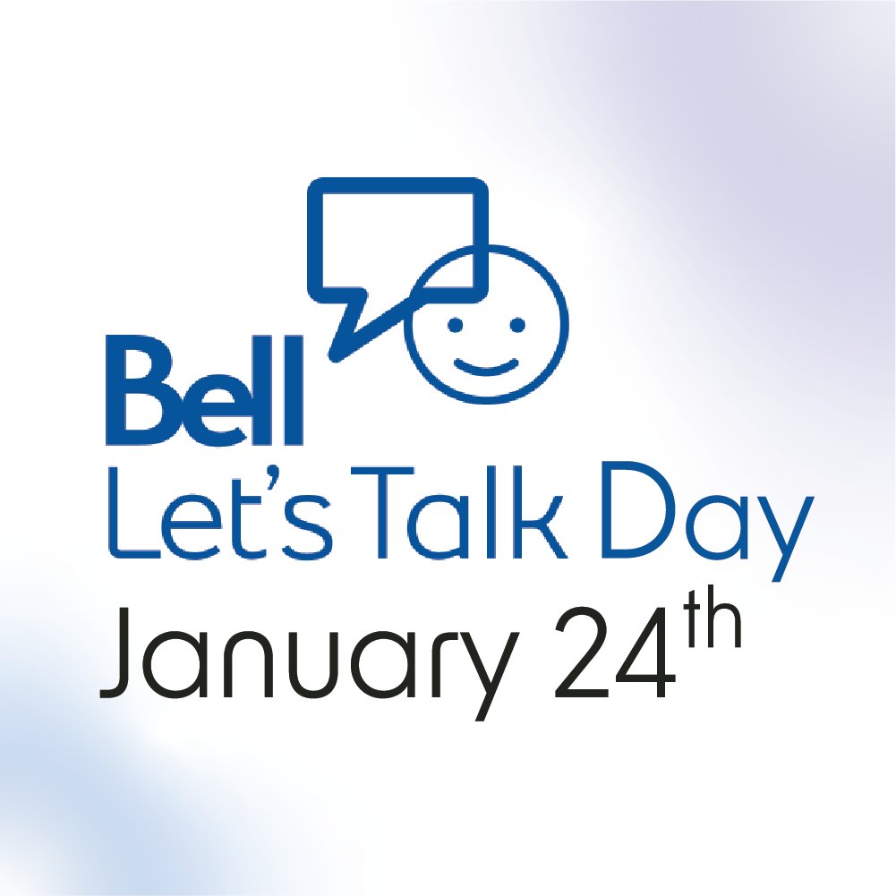 CUPE 4156 tweet media