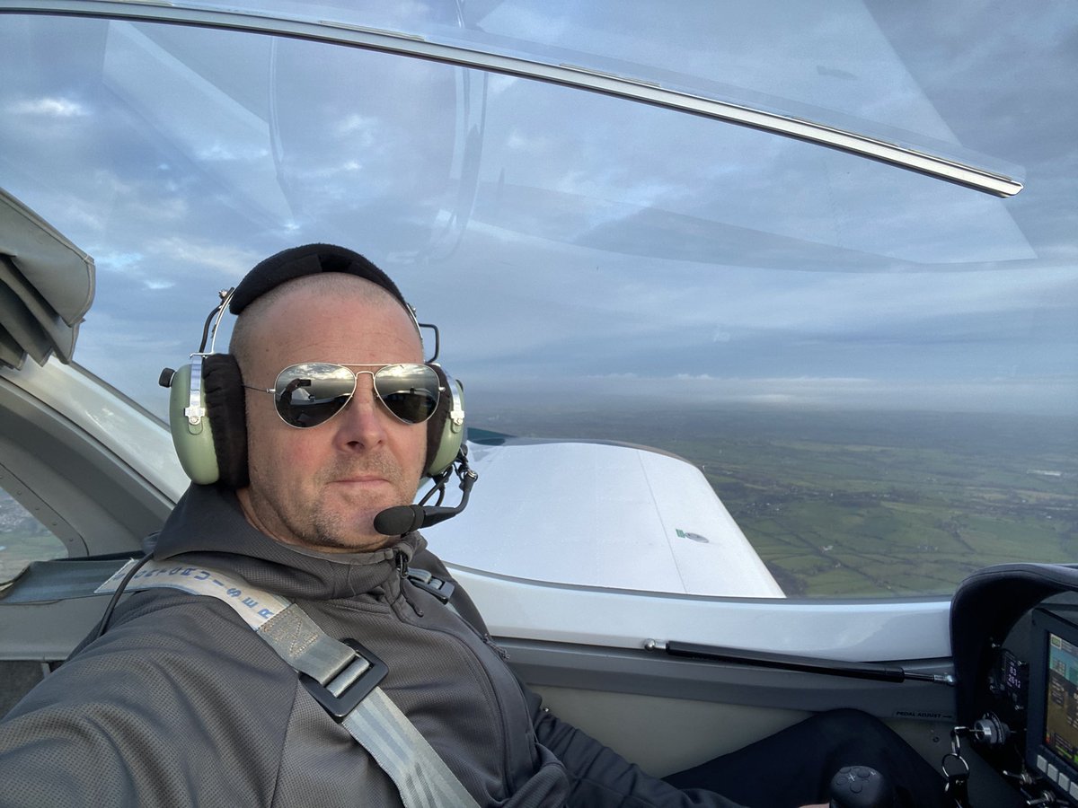 Andy Torkington tweet media