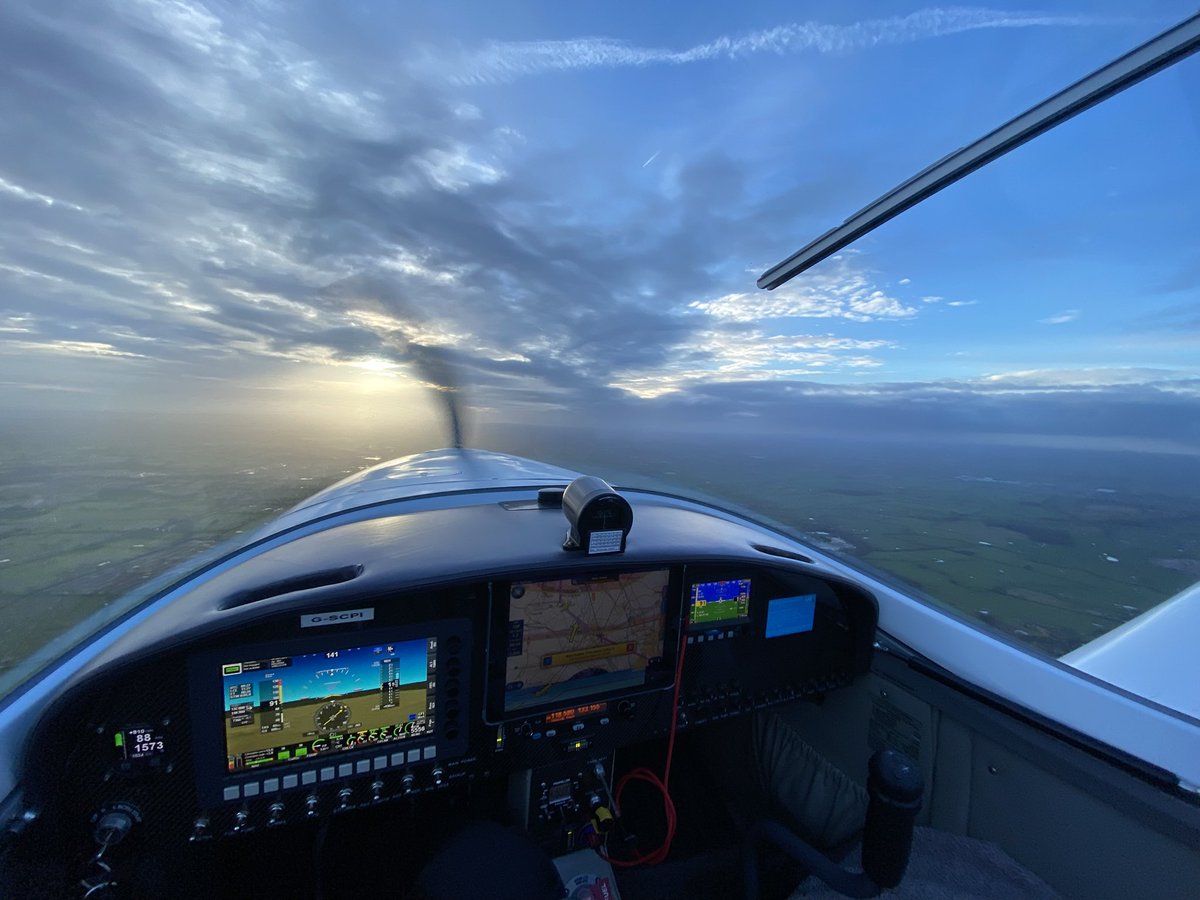 Andy Torkington tweet media