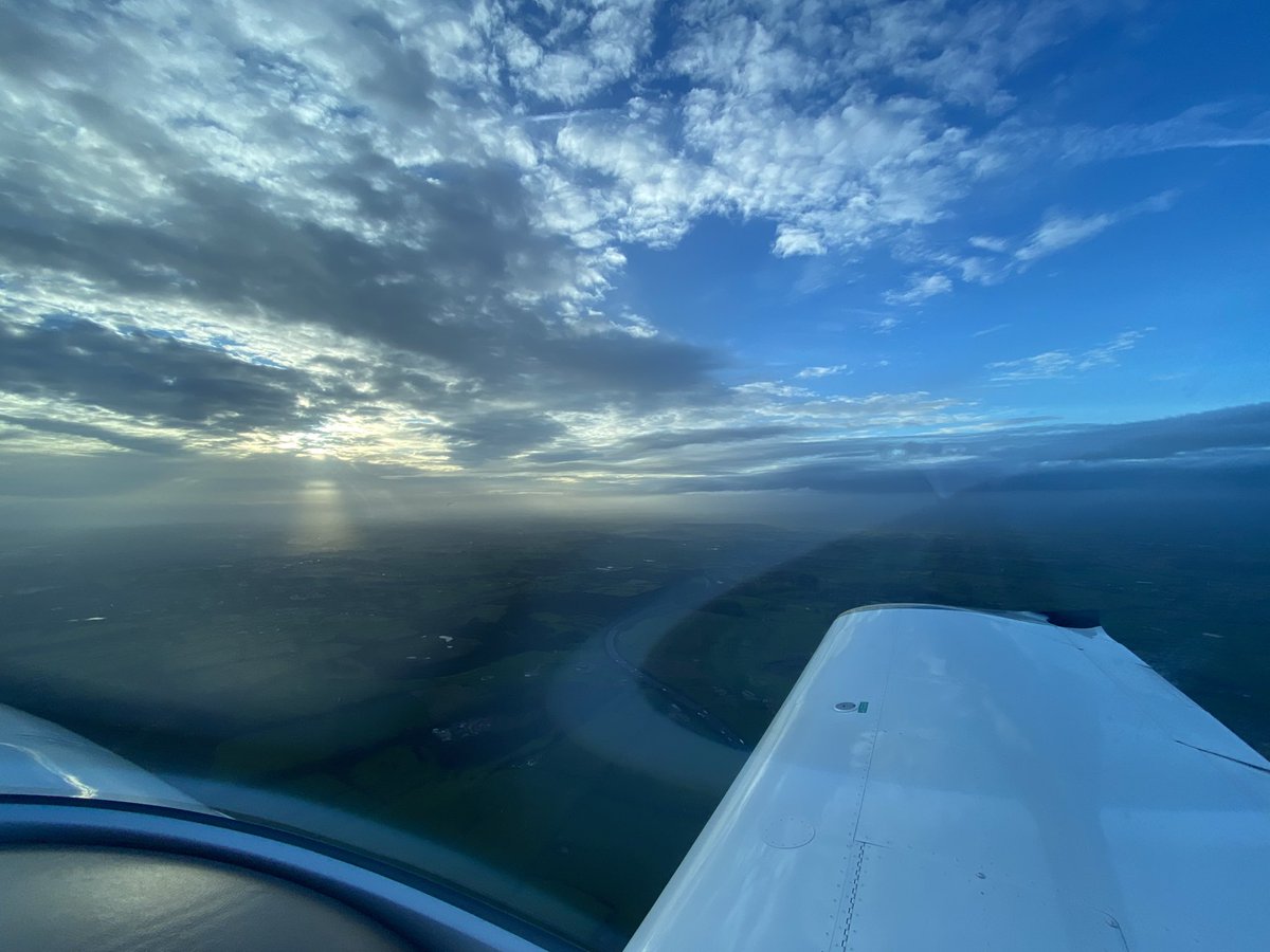 Andy Torkington tweet media