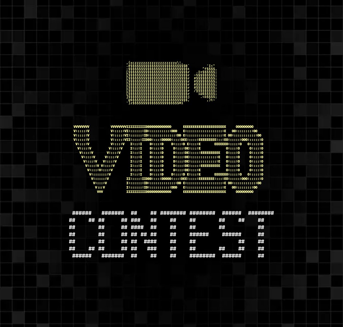 #Memhash Video Contest Update

We have extended the contest for one more week and selected the first 3 winners!

🏆First winners:
youtube.com/watch?v=mG1vKt… - 800$
youtube.com/watch?v=y8JpMF… - 700$
youtube.com/watch?v=0P9xdC… - 650$

🎁There are still 3 cool CPUs in prize pool:
Intel Core