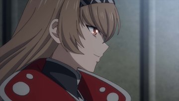 最凶の支援職【話術士】である俺は世界最強クランを従える 第12話