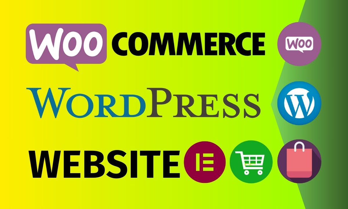 Check out my Gig on Fiverr: design ecommerce website by woodmart, flatsome, electro, porto, xstore or astra fiverr.com/s/dDL4jq3