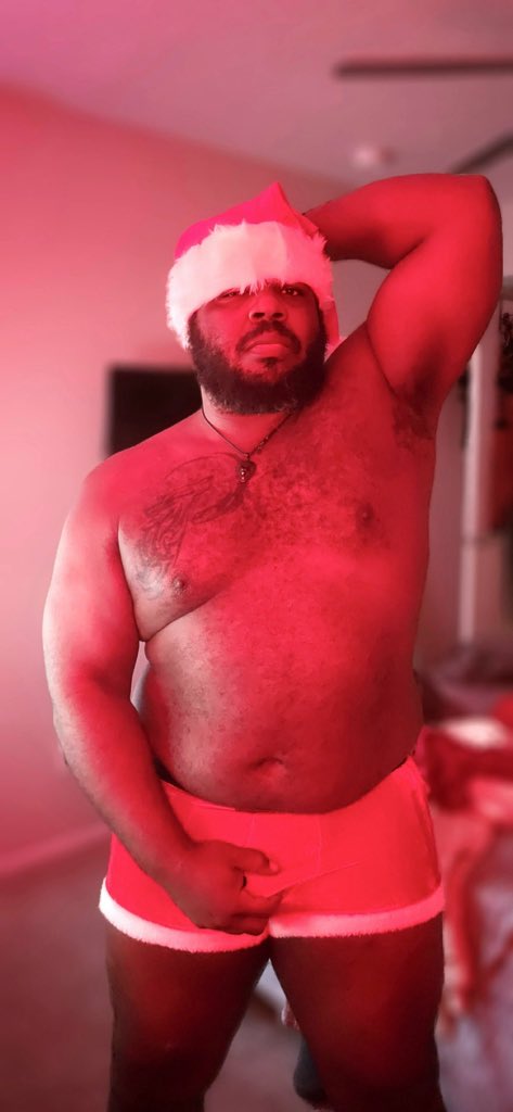 BBW Appreciation 24k MDNI tweet media