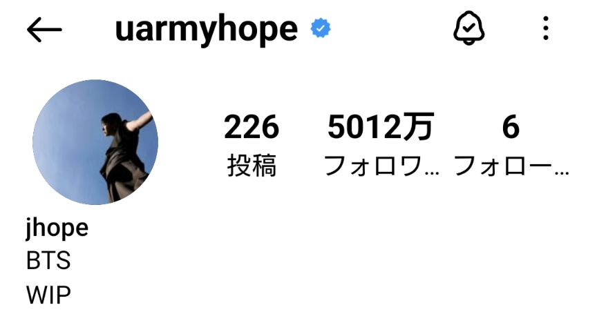acdefg_ruvwxyz's tweet photo. ホソクへ
2月の仕込みがあるので
早めにあれこれ
教えて貰えると
助かります🙏
ムスメの受験も控えてるので
何卒よろしく頼む🙏
あと、
ムスメにちゃんと
受験してねって
伝えてください🙏
何卒🙏
すずきより👵🏻
#Work_In_Progress https://t.co/atv4svnJbn