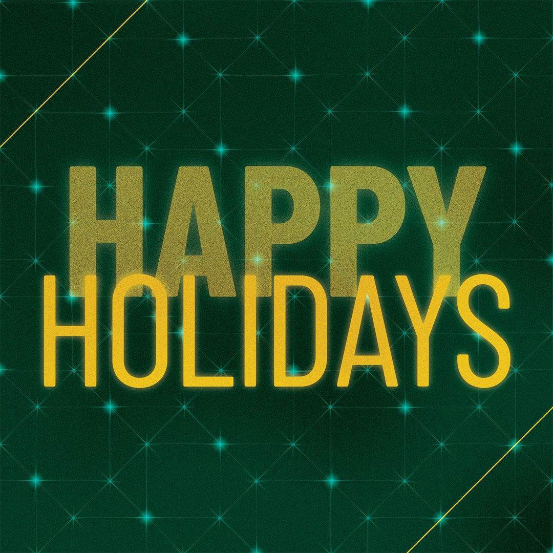 Myke Badry tweet media