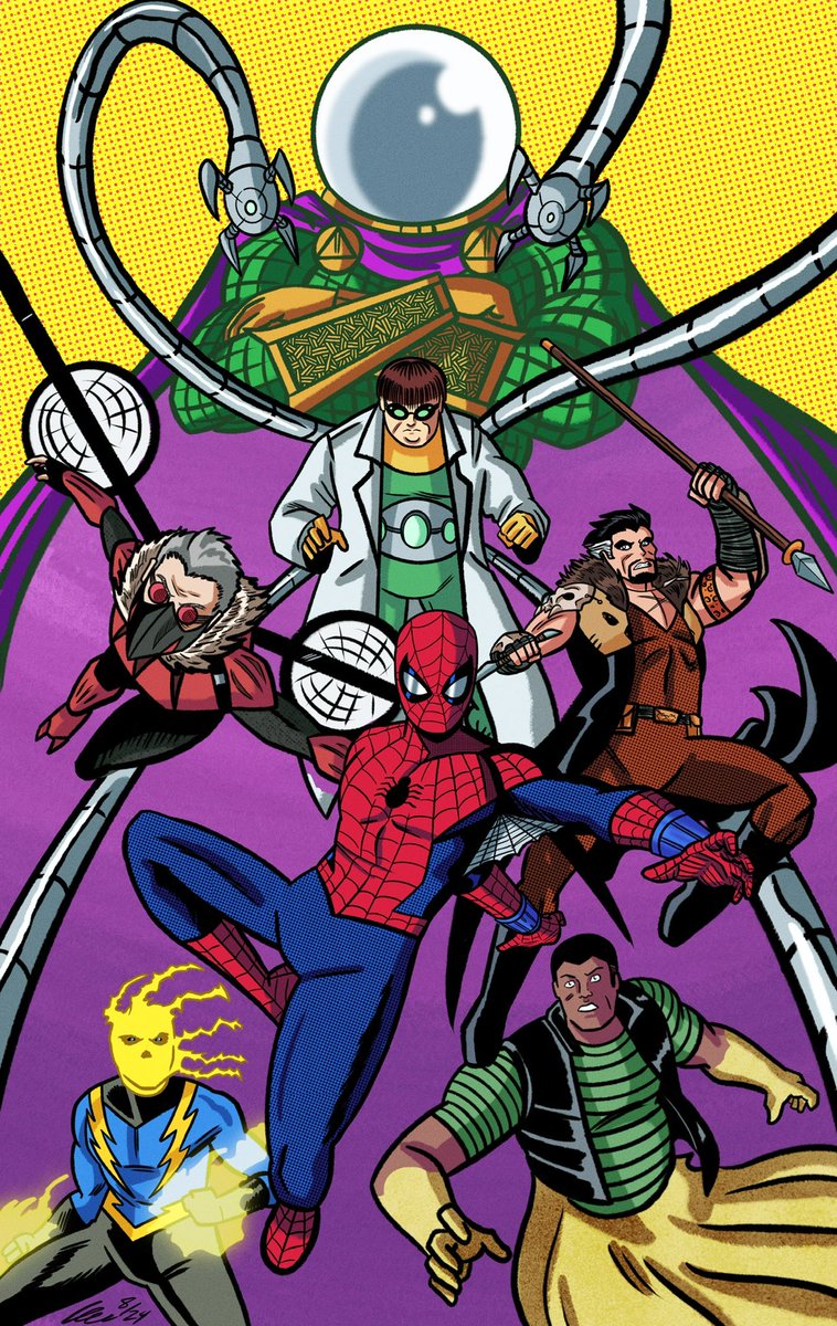SpiderKnightART's tweet photo. Is earth 1126 cool or no please tell me it’s cool https://t.co/qXcxOy1hag