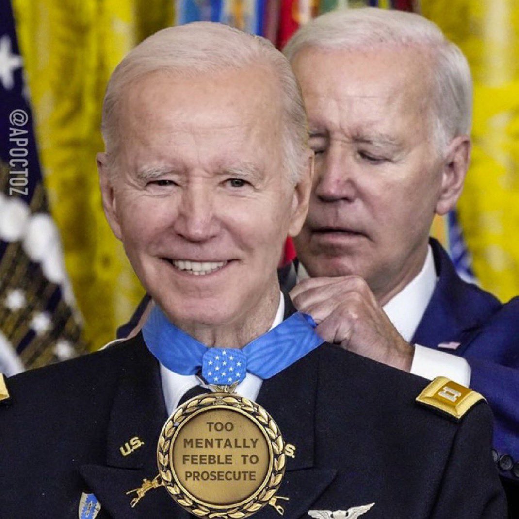 The Hotblooded Patriot tweet media
