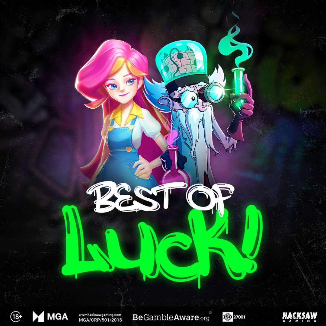 🔥 GIVEAWAY! 🔥 

We're closing the year in style, and of course want to say a big thanks to our amazing community across all our platforms - this is for YOU!

Want to get your hands on some Hacksaw goodies? Go go go 👇 

⭐ How to enter
- Entrant must Like Post
- Entrant must