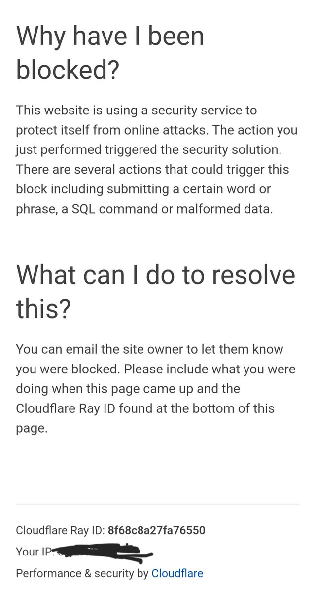 Seaborne tweet media