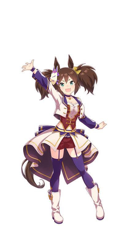 ば……っ‼️おま……っ‼️

ちげぇから……っ‼️

たまたま俺が好きなキャラがロリ体型だったり巨乳爆乳だったりたまにケモ耳がついてたりするだけで‼️

そそそそういうのが好きとかじゃねえから‼️‼️‼️ 