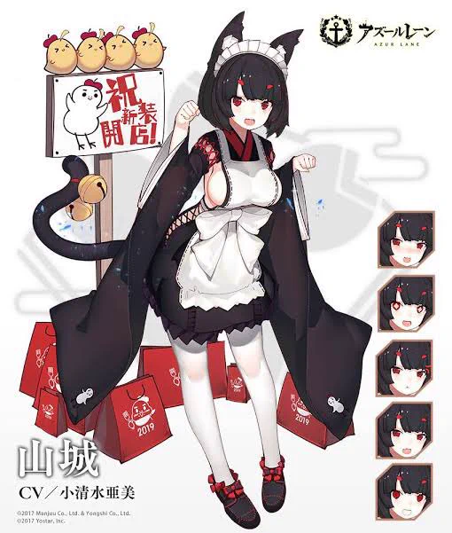 ば……っおま……っ ちげぇから……っ たまたま俺が好きなキャラがロリ体型だったり巨乳爆乳だったりたまにケモ耳がついてたりするだけで そそそそういうのが好きとかじゃねえから