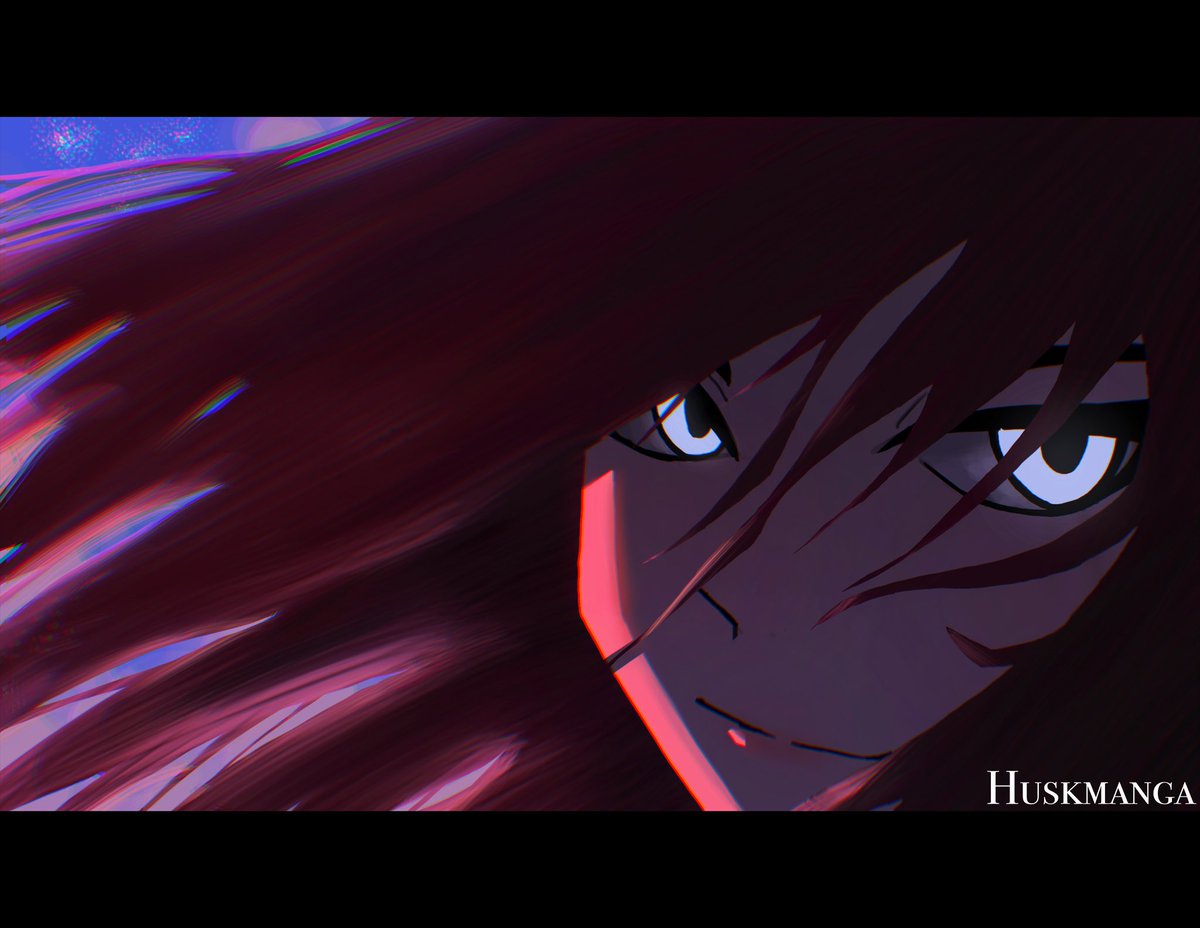 huskmanga's tweet photo. A test painting with almost no line art used.

Timelapse: https://t.co/qXeCrk88Xi

If you like this drawing pls leave a like and follow if you would like to see more in the future.

#manga #illustration #mangaka #anime #ArtistOnTwitter #artist https://t.co/NQuD4wg1gT