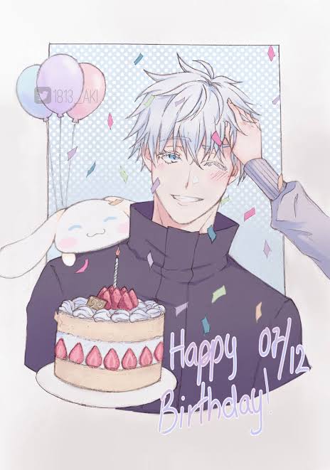 JOSEPHYNG__'s tweet photo. 🎂Hoy mi linda gente y amigos es mi cumpleaños espero que mis sueños y metas se cumplan agradezco a estás personas por llegar a mi vida siendo mis mejores amigos🎂
@Mucama_Niffty 
@La_mejor_V 
@THE_DEMON_RADIO 
@THE_FIRST_PUSSY 
@THEDELEGATE_
@TH3DREAMERANG3L 
@ANAYANS58395446
⬇️ https://t.co/38yMTnMJvG