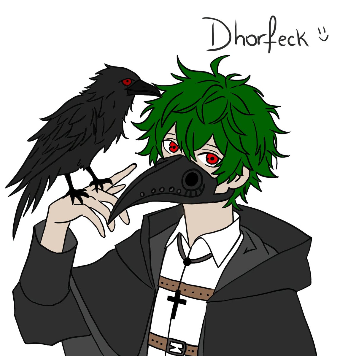 dhorfeck's tweet photo. https://t.co/HA0YNICUFo