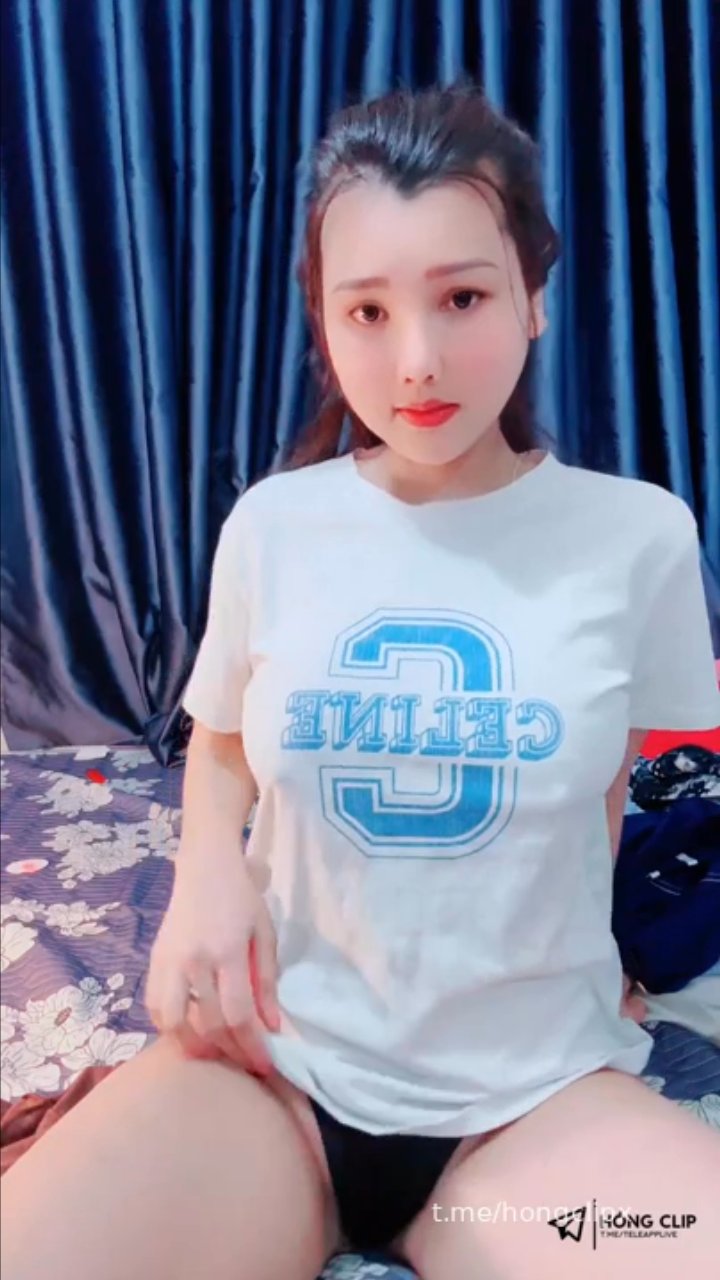 Leak ảnh nóng Lam Only show hàng nhạy cảm Đẹp Mê Mẩn, Lâm Only đổ dầu bôi trơn lên người, Lam Only đổ dầu bơi trơn lên người tự sướng kích thích, Ảnh nóng Lam Only, Ảnh nóng Lam Lucky, Ảnh sex Lam Only, Ảnh sex Lam Luck, Ảnh Lam Lucky xxx, Ảnh Lam Only xxx, Lam Only Lam Luck show ảnh khoe mông trần sexy, Ảnh gợi cảm Lam Only, Ảnh nóng gợi cảm Lam Lucky, Ảnh nóng khiêu khích Lam Only, Lam Only Lam Luck show ảnh nóng lộ lông bím múp, Ảnh nóng Lam Only Lam Luck, Lam Only Lam Luck khoe ảnh sexy lộ mông trần nóng bỏng, Lam Only Lam Luck khoe ảnh nóng bím múp, Ngắm ảnh NÓNG Lam Only Lam Luck show hàng lọt khe bím quá sexy, Ngắm ảnh NÓNG Lam Only Lam Luck show hàng lọt khe bím quá sexy lông mu lún phún, Lam Only Lam Luck khoe ảnh nóng, Bigo lam only sieu kich thich show hang cuc bao, Clip Lam Only Lam Lucky show hàng lộ bướm, Clip Lam Only show hàng sexy lộ lông bướm lún phún, Clip Lam Only cởi quần áo show hàng lộ lông bướm, Clip Lam Only show hàng NÓNG lộ lông bướm Quá Kích Thích, Ảnh hở hang của Lam Only, Lam Only show ảnh hở bạo, Lam Only khoe anh nong sexy khó cưỡng, Photo sexy Lam Only Lam Lucky, Photo collection Lam Only Lam Lucky show nipples, Photo collection Lam Only show her pussy, Clip Lam Only 2024, Clip Lam Only bigo 2024 hot, Clip Lam Only mới nhất 2024, Clip Lam Only bigo live hot 2024, Clip Lam Only recent, Clip Lam Only latest, Leak ảnh gái xinh cởi áo khoe ti, Leak ảnh gái xinh khoe hàng, Leak ảnh gái xinh onlyfans