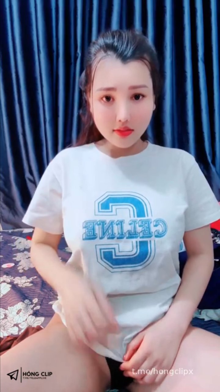 Leak ảnh nóng Lam Only show hàng nhạy cảm Đẹp Mê Mẩn, Lâm Only đổ dầu bôi trơn lên người, Lam Only đổ dầu bơi trơn lên người tự sướng kích thích, Ảnh nóng Lam Only, Ảnh nóng Lam Lucky, Ảnh sex Lam Only, Ảnh sex Lam Luck, Ảnh Lam Lucky xxx, Ảnh Lam Only xxx, Lam Only Lam Luck show ảnh khoe mông trần sexy, Ảnh gợi cảm Lam Only, Ảnh nóng gợi cảm Lam Lucky, Ảnh nóng khiêu khích Lam Only, Lam Only Lam Luck show ảnh nóng lộ lông bím múp, Ảnh nóng Lam Only Lam Luck, Lam Only Lam Luck khoe ảnh sexy lộ mông trần nóng bỏng, Lam Only Lam Luck khoe ảnh nóng bím múp, Ngắm ảnh NÓNG Lam Only Lam Luck show hàng lọt khe bím quá sexy, Ngắm ảnh NÓNG Lam Only Lam Luck show hàng lọt khe bím quá sexy lông mu lún phún, Lam Only Lam Luck khoe ảnh nóng, Bigo lam only sieu kich thich show hang cuc bao, Clip Lam Only Lam Lucky show hàng lộ bướm, Clip Lam Only show hàng sexy lộ lông bướm lún phún, Clip Lam Only cởi quần áo show hàng lộ lông bướm, Clip Lam Only show hàng NÓNG lộ lông bướm Quá Kích Thích, Ảnh hở hang của Lam Only, Lam Only show ảnh hở bạo, Lam Only khoe anh nong sexy khó cưỡng, Photo sexy Lam Only Lam Lucky, Photo collection Lam Only Lam Lucky show nipples, Photo collection Lam Only show her pussy, Clip Lam Only 2024, Clip Lam Only bigo 2024 hot, Clip Lam Only mới nhất 2024, Clip Lam Only bigo live hot 2024, Clip Lam Only recent, Clip Lam Only latest, Leak ảnh gái xinh cởi áo khoe ti, Leak ảnh gái xinh khoe hàng, Leak ảnh gái xinh onlyfans
