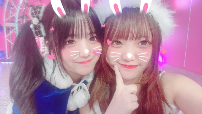 Twitterのコスプレ画像41