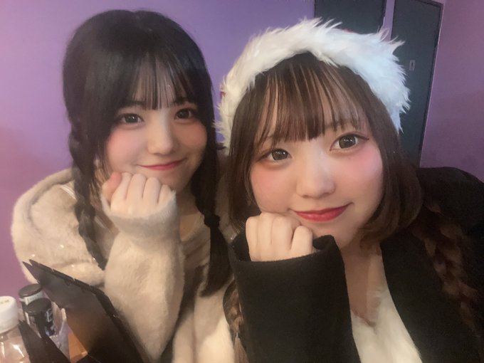 Twitterのコスプレ画像40