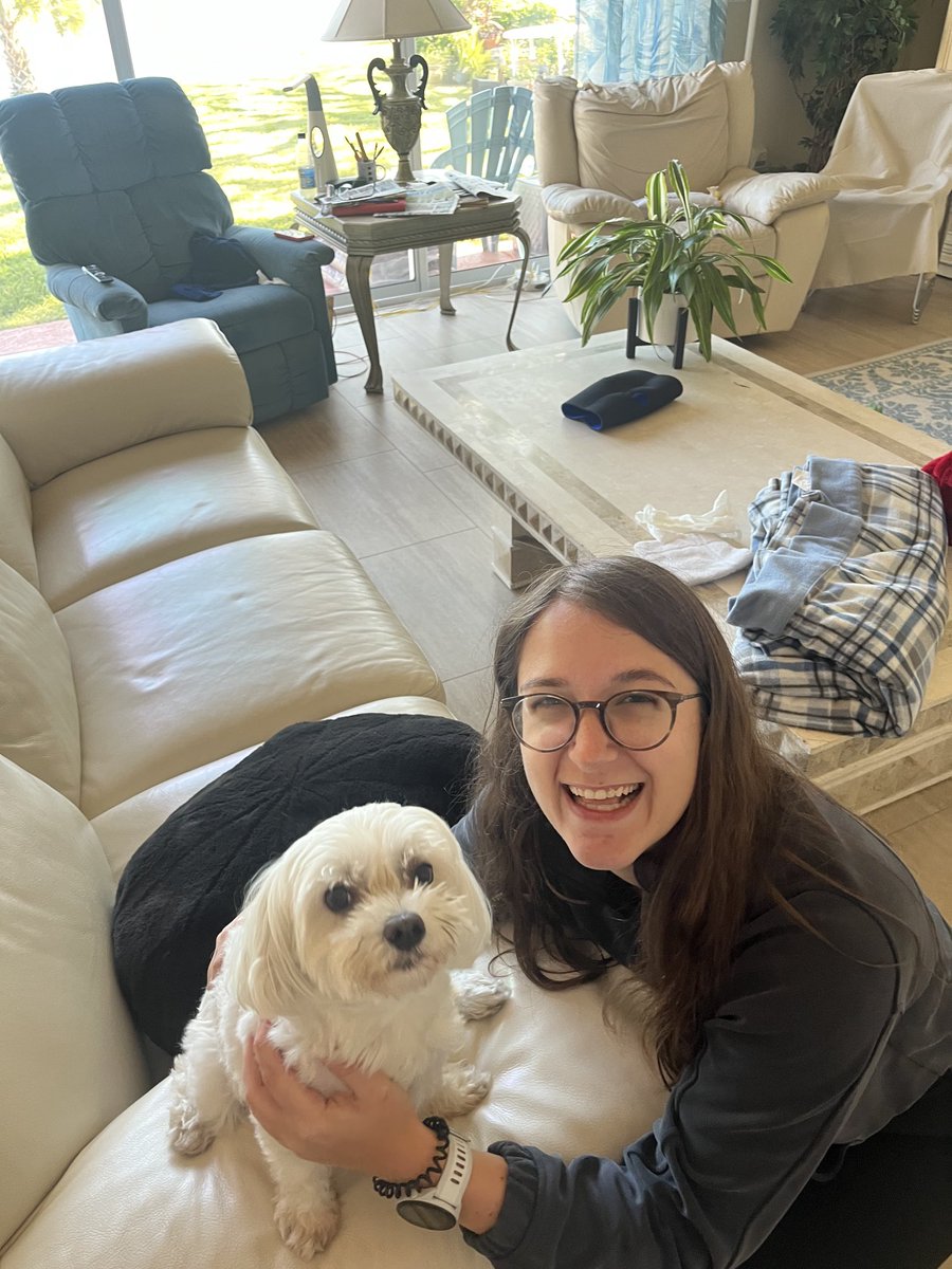 Ron Cook tweet media