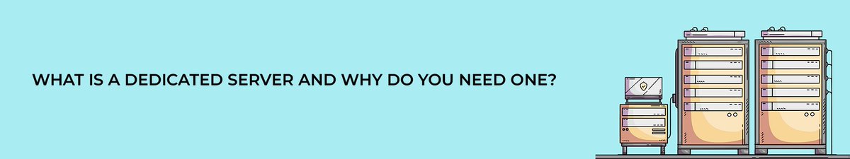 VIKHOST's tweet photo. ⭐️ VIKHOST – Hosting Provider ⭐️ Read in our blog –  What is a Dedicated Server &amp; Why Do You Need One?

https://t.co/qEvKpmKLYN

#VIKHOST #DedicatedServer https://t.co/w3ry4f5YAv