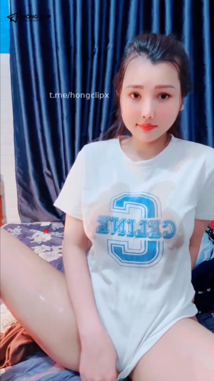 Leak ảnh nóng Lam Only show hàng nhạy cảm Đẹp Mê Mẩn, Lâm Only đổ dầu bôi trơn lên người, Lam Only đổ dầu bơi trơn lên người tự sướng kích thích, Ảnh nóng Lam Only, Ảnh nóng Lam Lucky, Ảnh sex Lam Only, Ảnh sex Lam Luck, Ảnh Lam Lucky xxx, Ảnh Lam Only xxx, Lam Only Lam Luck show ảnh khoe mông trần sexy, Ảnh gợi cảm Lam Only, Ảnh nóng gợi cảm Lam Lucky, Ảnh nóng khiêu khích Lam Only, Lam Only Lam Luck show ảnh nóng lộ lông bím múp, Ảnh nóng Lam Only Lam Luck, Lam Only Lam Luck khoe ảnh sexy lộ mông trần nóng bỏng, Lam Only Lam Luck khoe ảnh nóng bím múp, Ngắm ảnh NÓNG Lam Only Lam Luck show hàng lọt khe bím quá sexy, Ngắm ảnh NÓNG Lam Only Lam Luck show hàng lọt khe bím quá sexy lông mu lún phún, Lam Only Lam Luck khoe ảnh nóng, Bigo lam only sieu kich thich show hang cuc bao, Clip Lam Only Lam Lucky show hàng lộ bướm, Clip Lam Only show hàng sexy lộ lông bướm lún phún, Clip Lam Only cởi quần áo show hàng lộ lông bướm, Clip Lam Only show hàng NÓNG lộ lông bướm Quá Kích Thích, Ảnh hở hang của Lam Only, Lam Only show ảnh hở bạo, Lam Only khoe anh nong sexy khó cưỡng, Photo sexy Lam Only Lam Lucky, Photo collection Lam Only Lam Lucky show nipples, Photo collection Lam Only show her pussy, Clip Lam Only 2024, Clip Lam Only bigo 2024 hot, Clip Lam Only mới nhất 2024, Clip Lam Only bigo live hot 2024, Clip Lam Only recent, Clip Lam Only latest, Leak ảnh gái xinh cởi áo khoe ti, Leak ảnh gái xinh khoe hàng, Leak ảnh gái xinh onlyfans