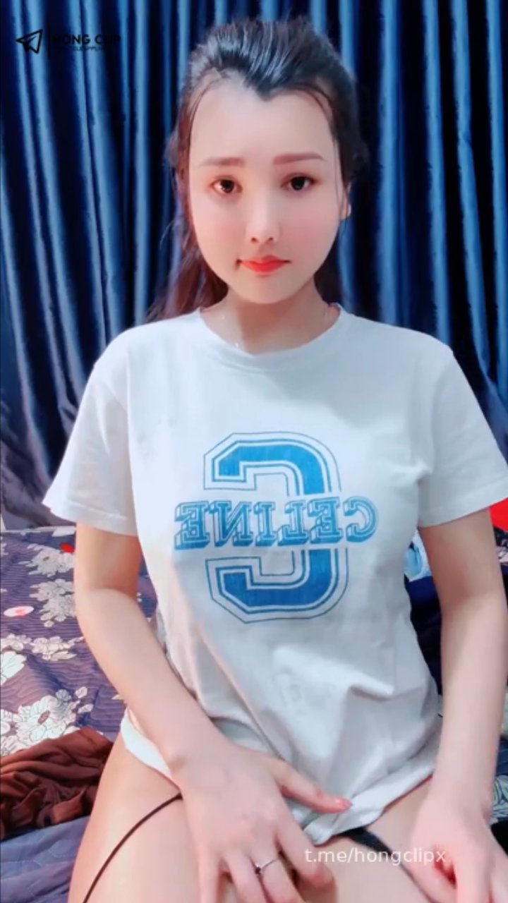 Leak ảnh nóng Lam Only show hàng nhạy cảm Đẹp Mê Mẩn, Lâm Only đổ dầu bôi trơn lên người, Lam Only đổ dầu bơi trơn lên người tự sướng kích thích, Ảnh nóng Lam Only, Ảnh nóng Lam Lucky, Ảnh sex Lam Only, Ảnh sex Lam Luck, Ảnh Lam Lucky xxx, Ảnh Lam Only xxx, Lam Only Lam Luck show ảnh khoe mông trần sexy, Ảnh gợi cảm Lam Only, Ảnh nóng gợi cảm Lam Lucky, Ảnh nóng khiêu khích Lam Only, Lam Only Lam Luck show ảnh nóng lộ lông bím múp, Ảnh nóng Lam Only Lam Luck, Lam Only Lam Luck khoe ảnh sexy lộ mông trần nóng bỏng, Lam Only Lam Luck khoe ảnh nóng bím múp, Ngắm ảnh NÓNG Lam Only Lam Luck show hàng lọt khe bím quá sexy, Ngắm ảnh NÓNG Lam Only Lam Luck show hàng lọt khe bím quá sexy lông mu lún phún, Lam Only Lam Luck khoe ảnh nóng, Bigo lam only sieu kich thich show hang cuc bao, Clip Lam Only Lam Lucky show hàng lộ bướm, Clip Lam Only show hàng sexy lộ lông bướm lún phún, Clip Lam Only cởi quần áo show hàng lộ lông bướm, Clip Lam Only show hàng NÓNG lộ lông bướm Quá Kích Thích, Ảnh hở hang của Lam Only, Lam Only show ảnh hở bạo, Lam Only khoe anh nong sexy khó cưỡng, Photo sexy Lam Only Lam Lucky, Photo collection Lam Only Lam Lucky show nipples, Photo collection Lam Only show her pussy, Clip Lam Only 2024, Clip Lam Only bigo 2024 hot, Clip Lam Only mới nhất 2024, Clip Lam Only bigo live hot 2024, Clip Lam Only recent, Clip Lam Only latest, Leak ảnh gái xinh cởi áo khoe ti, Leak ảnh gái xinh khoe hàng, Leak ảnh gái xinh onlyfans