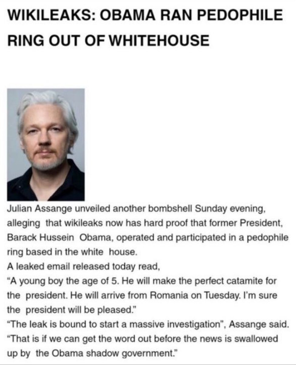 January 20 - It’s all exposed.