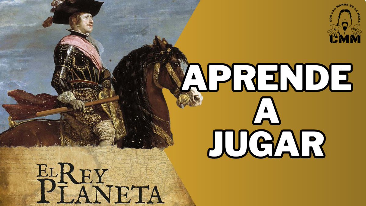 conmanosmesa's tweet photo. Ya disponible en mi canal el tutorial de EL REY PLANETA de @NACWargames y gracias a @Javi_de_Nuln por su ayuda!!! Aquí os dejo el enlace 🗺️https://t.co/ldAAr55Llo https://t.co/4TYdnEa2rv