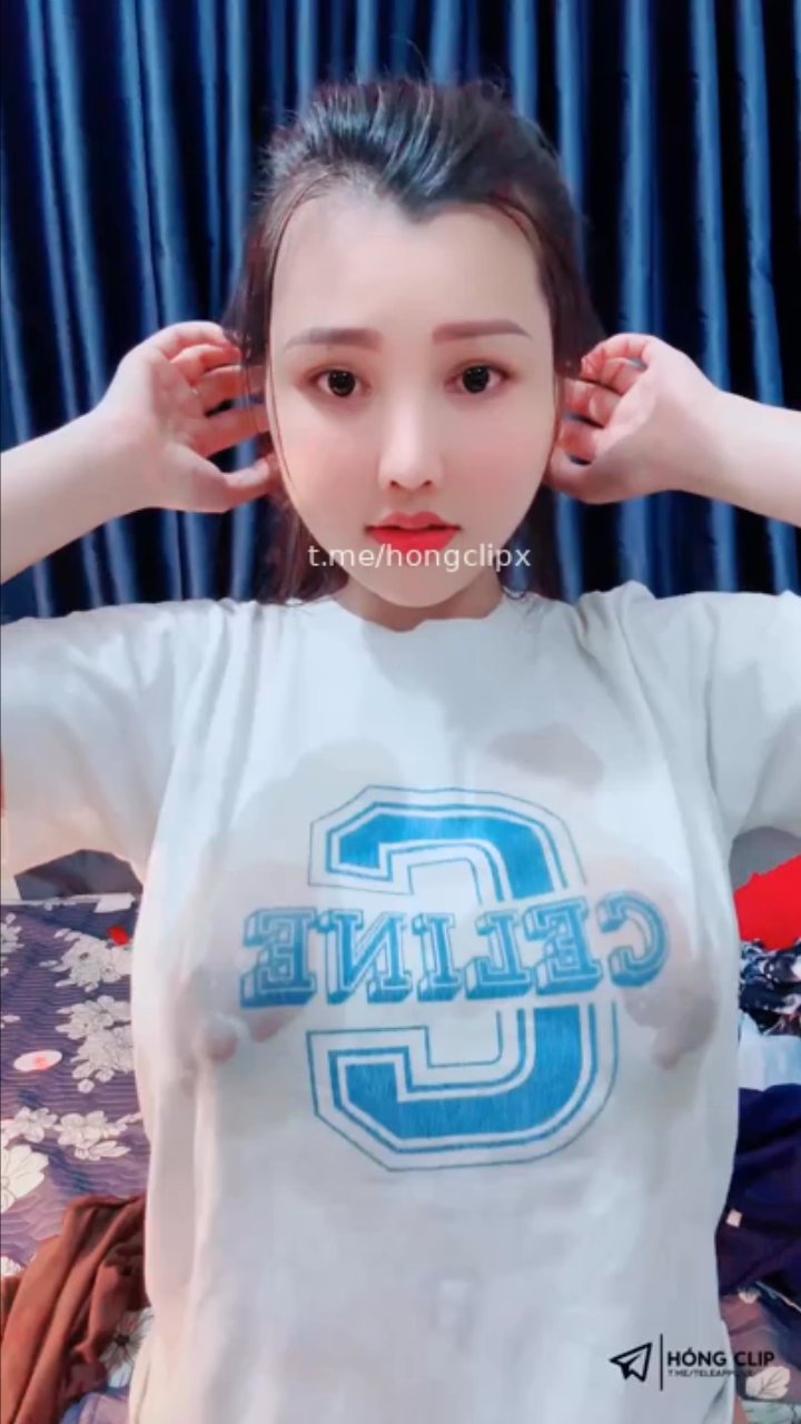 Leak ảnh nóng Lam Only show hàng nhạy cảm Đẹp Mê Mẩn, Lâm Only đổ dầu bôi trơn lên người, Lam Only đổ dầu bơi trơn lên người tự sướng kích thích, Ảnh nóng Lam Only, Ảnh nóng Lam Lucky, Ảnh sex Lam Only, Ảnh sex Lam Luck, Ảnh Lam Lucky xxx, Ảnh Lam Only xxx, Lam Only Lam Luck show ảnh khoe mông trần sexy, Ảnh gợi cảm Lam Only, Ảnh nóng gợi cảm Lam Lucky, Ảnh nóng khiêu khích Lam Only, Lam Only Lam Luck show ảnh nóng lộ lông bím múp, Ảnh nóng Lam Only Lam Luck, Lam Only Lam Luck khoe ảnh sexy lộ mông trần nóng bỏng, Lam Only Lam Luck khoe ảnh nóng bím múp, Ngắm ảnh NÓNG Lam Only Lam Luck show hàng lọt khe bím quá sexy, Ngắm ảnh NÓNG Lam Only Lam Luck show hàng lọt khe bím quá sexy lông mu lún phún, Lam Only Lam Luck khoe ảnh nóng, Bigo lam only sieu kich thich show hang cuc bao, Clip Lam Only Lam Lucky show hàng lộ bướm, Clip Lam Only show hàng sexy lộ lông bướm lún phún, Clip Lam Only cởi quần áo show hàng lộ lông bướm, Clip Lam Only show hàng NÓNG lộ lông bướm Quá Kích Thích, Ảnh hở hang của Lam Only, Lam Only show ảnh hở bạo, Lam Only khoe anh nong sexy khó cưỡng, Photo sexy Lam Only Lam Lucky, Photo collection Lam Only Lam Lucky show nipples, Photo collection Lam Only show her pussy, Clip Lam Only 2024, Clip Lam Only bigo 2024 hot, Clip Lam Only mới nhất 2024, Clip Lam Only bigo live hot 2024, Clip Lam Only recent, Clip Lam Only latest, Leak ảnh gái xinh cởi áo khoe ti, Leak ảnh gái xinh khoe hàng, Leak ảnh gái xinh onlyfans