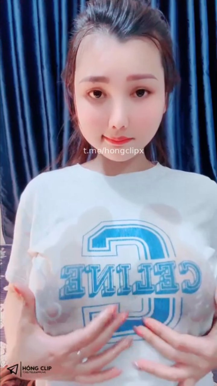 Leak ảnh nóng Lam Only show hàng nhạy cảm Đẹp Mê Mẩn, Lâm Only đổ dầu bôi trơn lên người, Lam Only đổ dầu bơi trơn lên người tự sướng kích thích, Ảnh nóng Lam Only, Ảnh nóng Lam Lucky, Ảnh sex Lam Only, Ảnh sex Lam Luck, Ảnh Lam Lucky xxx, Ảnh Lam Only xxx, Lam Only Lam Luck show ảnh khoe mông trần sexy, Ảnh gợi cảm Lam Only, Ảnh nóng gợi cảm Lam Lucky, Ảnh nóng khiêu khích Lam Only, Lam Only Lam Luck show ảnh nóng lộ lông bím múp, Ảnh nóng Lam Only Lam Luck, Lam Only Lam Luck khoe ảnh sexy lộ mông trần nóng bỏng, Lam Only Lam Luck khoe ảnh nóng bím múp, Ngắm ảnh NÓNG Lam Only Lam Luck show hàng lọt khe bím quá sexy, Ngắm ảnh NÓNG Lam Only Lam Luck show hàng lọt khe bím quá sexy lông mu lún phún, Lam Only Lam Luck khoe ảnh nóng, Bigo lam only sieu kich thich show hang cuc bao, Clip Lam Only Lam Lucky show hàng lộ bướm, Clip Lam Only show hàng sexy lộ lông bướm lún phún, Clip Lam Only cởi quần áo show hàng lộ lông bướm, Clip Lam Only show hàng NÓNG lộ lông bướm Quá Kích Thích, Ảnh hở hang của Lam Only, Lam Only show ảnh hở bạo, Lam Only khoe anh nong sexy khó cưỡng, Photo sexy Lam Only Lam Lucky, Photo collection Lam Only Lam Lucky show nipples, Photo collection Lam Only show her pussy, Clip Lam Only 2024, Clip Lam Only bigo 2024 hot, Clip Lam Only mới nhất 2024, Clip Lam Only bigo live hot 2024, Clip Lam Only recent, Clip Lam Only latest, Leak ảnh gái xinh cởi áo khoe ti, Leak ảnh gái xinh khoe hàng, Leak ảnh gái xinh onlyfans