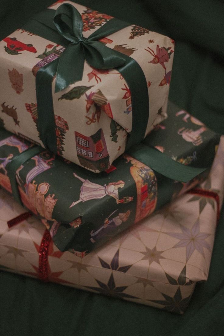 Mason Verger tweet media