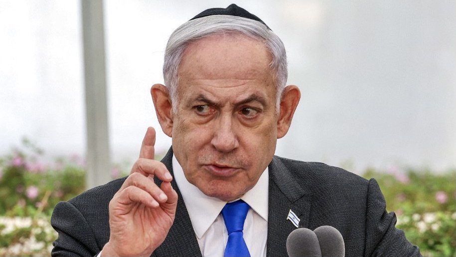 DrWilmerLeon's tweet photo. Israel’s actions in Gaza, the West Bank, and Syria are setting the stage for a seismic shift in the Middle East. What’s driving these moves, and what are the global stakes? Don’t miss Connecting the Dots with Dr. Wilmer Leon & Laith Marouf today at 10 AM EST. Click here to watch Live! https://t.co/rFGcfqs3kp