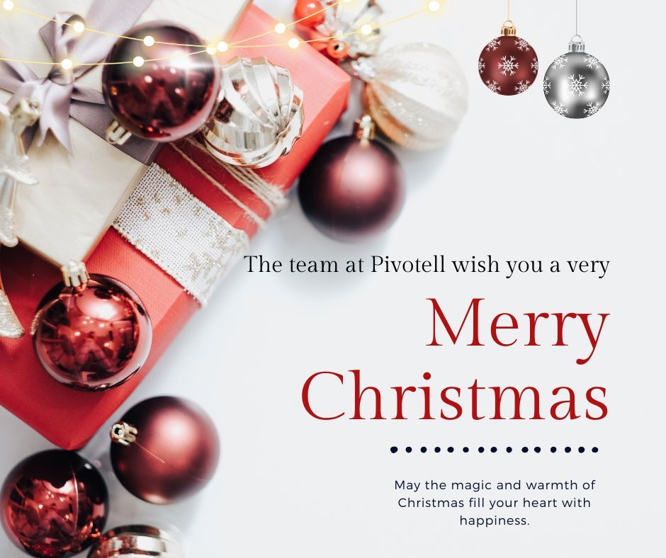 Pivotell (@pivotell) on Twitter photo 