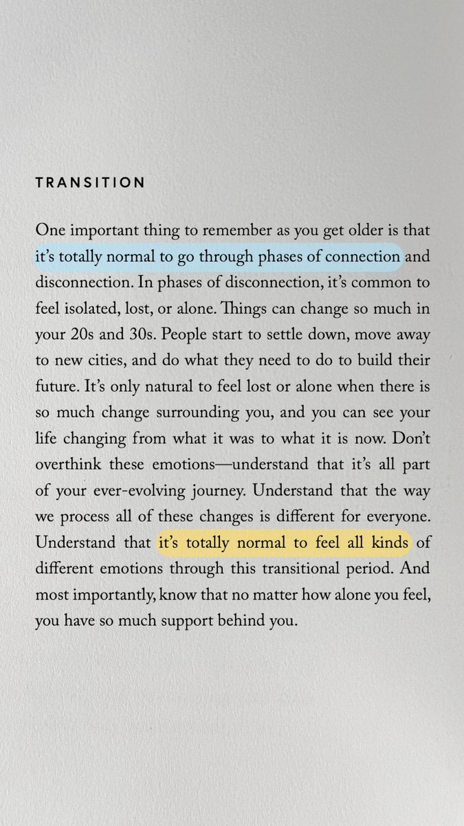 ThoughtCatalog's tweet photo. https://t.co/InYsZol0Lu