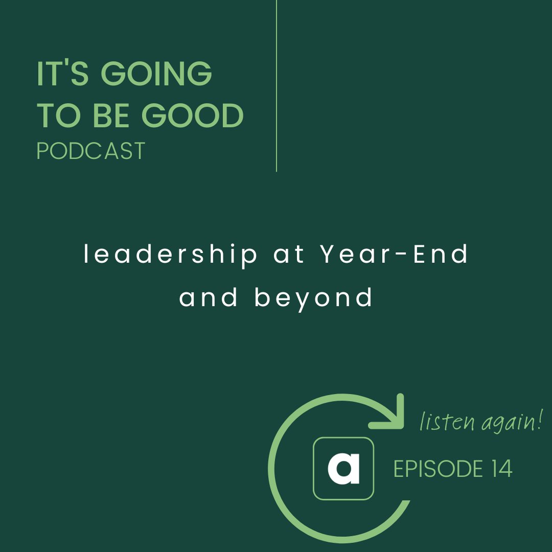 accrewteam1's tweet photo. Looking for tips on managing emotions at work this busy season? We've got you covered! https://t.co/4dpdDerEZG https://t.co/prsAOmnFvm