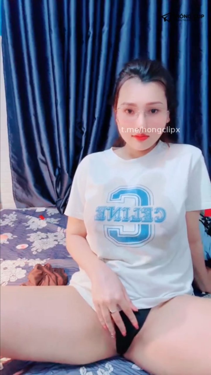 Leak ảnh nóng Lam Only show hàng nhạy cảm Đẹp Mê Mẩn, Lâm Only đổ dầu bôi trơn lên người, Lam Only đổ dầu bơi trơn lên người tự sướng kích thích, Ảnh nóng Lam Only, Ảnh nóng Lam Lucky, Ảnh sex Lam Only, Ảnh sex Lam Luck, Ảnh Lam Lucky xxx, Ảnh Lam Only xxx, Lam Only Lam Luck show ảnh khoe mông trần sexy, Ảnh gợi cảm Lam Only, Ảnh nóng gợi cảm Lam Lucky, Ảnh nóng khiêu khích Lam Only, Lam Only Lam Luck show ảnh nóng lộ lông bím múp, Ảnh nóng Lam Only Lam Luck, Lam Only Lam Luck khoe ảnh sexy lộ mông trần nóng bỏng, Lam Only Lam Luck khoe ảnh nóng bím múp, Ngắm ảnh NÓNG Lam Only Lam Luck show hàng lọt khe bím quá sexy, Ngắm ảnh NÓNG Lam Only Lam Luck show hàng lọt khe bím quá sexy lông mu lún phún, Lam Only Lam Luck khoe ảnh nóng, Bigo lam only sieu kich thich show hang cuc bao, Clip Lam Only Lam Lucky show hàng lộ bướm, Clip Lam Only show hàng sexy lộ lông bướm lún phún, Clip Lam Only cởi quần áo show hàng lộ lông bướm, Clip Lam Only show hàng NÓNG lộ lông bướm Quá Kích Thích, Ảnh hở hang của Lam Only, Lam Only show ảnh hở bạo, Lam Only khoe anh nong sexy khó cưỡng, Photo sexy Lam Only Lam Lucky, Photo collection Lam Only Lam Lucky show nipples, Photo collection Lam Only show her pussy, Clip Lam Only 2024, Clip Lam Only bigo 2024 hot, Clip Lam Only mới nhất 2024, Clip Lam Only bigo live hot 2024, Clip Lam Only recent, Clip Lam Only latest, Leak ảnh gái xinh cởi áo khoe ti, Leak ảnh gái xinh khoe hàng, Leak ảnh gái xinh onlyfans