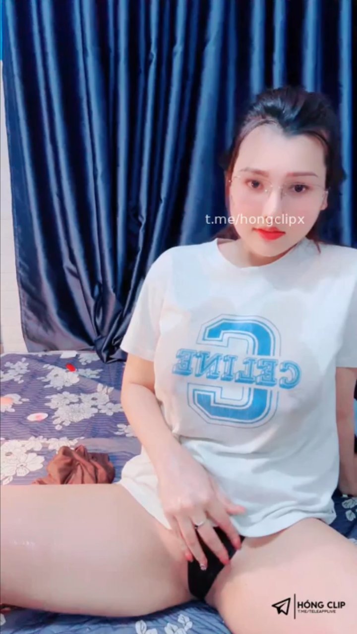 Leak ảnh nóng Lam Only show hàng nhạy cảm Đẹp Mê Mẩn, Lâm Only đổ dầu bôi trơn lên người, Lam Only đổ dầu bơi trơn lên người tự sướng kích thích, Ảnh nóng Lam Only, Ảnh nóng Lam Lucky, Ảnh sex Lam Only, Ảnh sex Lam Luck, Ảnh Lam Lucky xxx, Ảnh Lam Only xxx, Lam Only Lam Luck show ảnh khoe mông trần sexy, Ảnh gợi cảm Lam Only, Ảnh nóng gợi cảm Lam Lucky, Ảnh nóng khiêu khích Lam Only, Lam Only Lam Luck show ảnh nóng lộ lông bím múp, Ảnh nóng Lam Only Lam Luck, Lam Only Lam Luck khoe ảnh sexy lộ mông trần nóng bỏng, Lam Only Lam Luck khoe ảnh nóng bím múp, Ngắm ảnh NÓNG Lam Only Lam Luck show hàng lọt khe bím quá sexy, Ngắm ảnh NÓNG Lam Only Lam Luck show hàng lọt khe bím quá sexy lông mu lún phún, Lam Only Lam Luck khoe ảnh nóng, Bigo lam only sieu kich thich show hang cuc bao, Clip Lam Only Lam Lucky show hàng lộ bướm, Clip Lam Only show hàng sexy lộ lông bướm lún phún, Clip Lam Only cởi quần áo show hàng lộ lông bướm, Clip Lam Only show hàng NÓNG lộ lông bướm Quá Kích Thích, Ảnh hở hang của Lam Only, Lam Only show ảnh hở bạo, Lam Only khoe anh nong sexy khó cưỡng, Photo sexy Lam Only Lam Lucky, Photo collection Lam Only Lam Lucky show nipples, Photo collection Lam Only show her pussy, Clip Lam Only 2024, Clip Lam Only bigo 2024 hot, Clip Lam Only mới nhất 2024, Clip Lam Only bigo live hot 2024, Clip Lam Only recent, Clip Lam Only latest, Leak ảnh gái xinh cởi áo khoe ti, Leak ảnh gái xinh khoe hàng, Leak ảnh gái xinh onlyfans