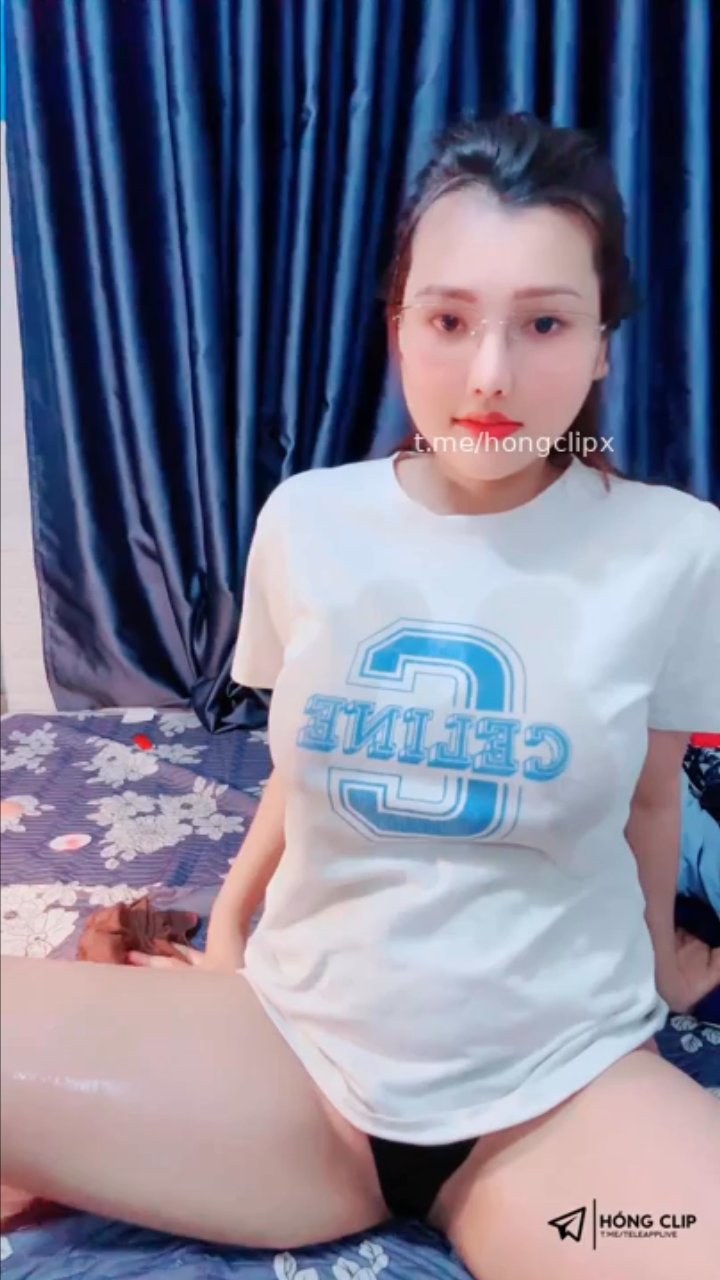 Leak ảnh nóng Lam Only show hàng nhạy cảm Đẹp Mê Mẩn, Lâm Only đổ dầu bôi trơn lên người, Lam Only đổ dầu bơi trơn lên người tự sướng kích thích, Ảnh nóng Lam Only, Ảnh nóng Lam Lucky, Ảnh sex Lam Only, Ảnh sex Lam Luck, Ảnh Lam Lucky xxx, Ảnh Lam Only xxx, Lam Only Lam Luck show ảnh khoe mông trần sexy, Ảnh gợi cảm Lam Only, Ảnh nóng gợi cảm Lam Lucky, Ảnh nóng khiêu khích Lam Only, Lam Only Lam Luck show ảnh nóng lộ lông bím múp, Ảnh nóng Lam Only Lam Luck, Lam Only Lam Luck khoe ảnh sexy lộ mông trần nóng bỏng, Lam Only Lam Luck khoe ảnh nóng bím múp, Ngắm ảnh NÓNG Lam Only Lam Luck show hàng lọt khe bím quá sexy, Ngắm ảnh NÓNG Lam Only Lam Luck show hàng lọt khe bím quá sexy lông mu lún phún, Lam Only Lam Luck khoe ảnh nóng, Bigo lam only sieu kich thich show hang cuc bao, Clip Lam Only Lam Lucky show hàng lộ bướm, Clip Lam Only show hàng sexy lộ lông bướm lún phún, Clip Lam Only cởi quần áo show hàng lộ lông bướm, Clip Lam Only show hàng NÓNG lộ lông bướm Quá Kích Thích, Ảnh hở hang của Lam Only, Lam Only show ảnh hở bạo, Lam Only khoe anh nong sexy khó cưỡng, Photo sexy Lam Only Lam Lucky, Photo collection Lam Only Lam Lucky show nipples, Photo collection Lam Only show her pussy, Clip Lam Only 2024, Clip Lam Only bigo 2024 hot, Clip Lam Only mới nhất 2024, Clip Lam Only bigo live hot 2024, Clip Lam Only recent, Clip Lam Only latest, Leak ảnh gái xinh cởi áo khoe ti, Leak ảnh gái xinh khoe hàng, Leak ảnh gái xinh onlyfans