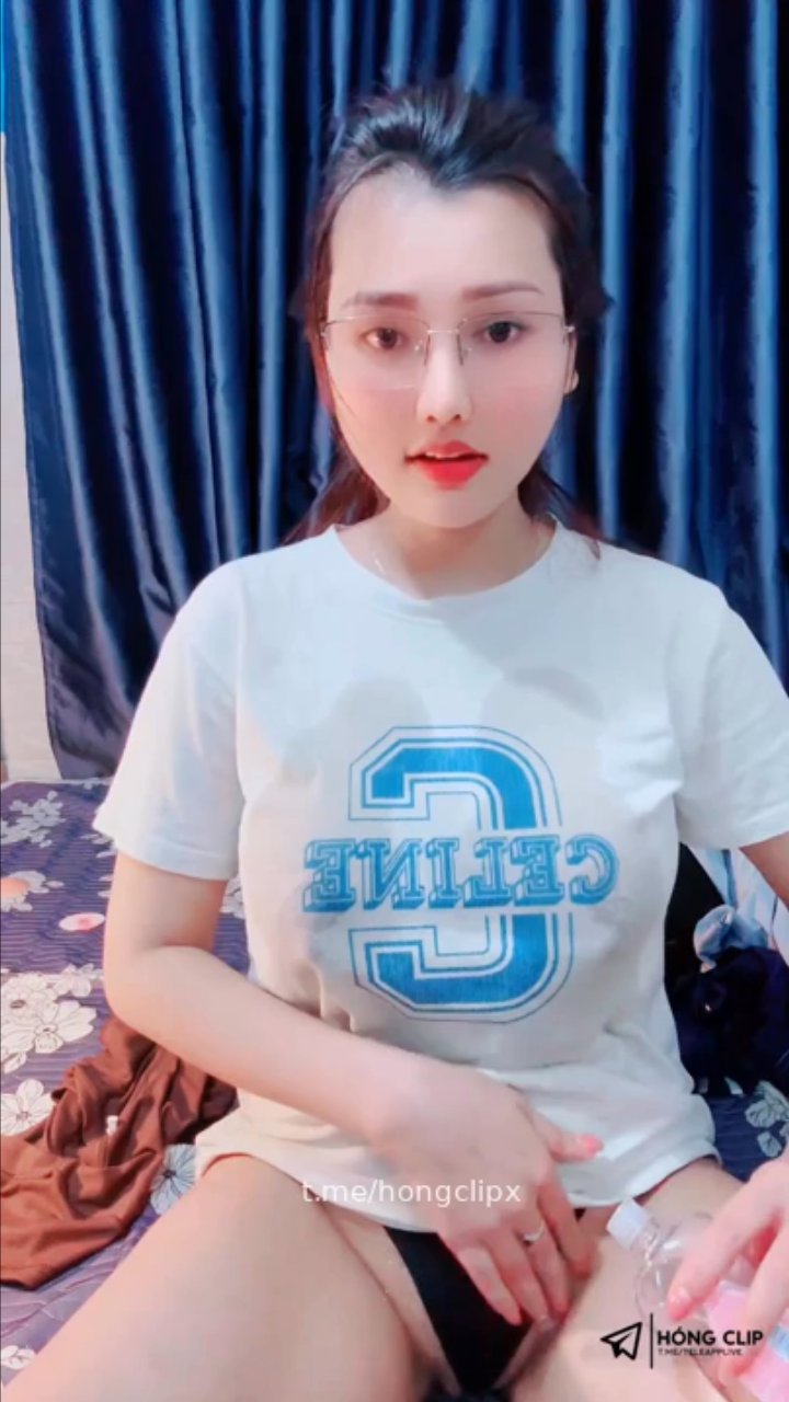 Leak ảnh nóng Lam Only show hàng nhạy cảm Đẹp Mê Mẩn, Lâm Only đổ dầu bôi trơn lên người, Lam Only đổ dầu bơi trơn lên người tự sướng kích thích, Ảnh nóng Lam Only, Ảnh nóng Lam Lucky, Ảnh sex Lam Only, Ảnh sex Lam Luck, Ảnh Lam Lucky xxx, Ảnh Lam Only xxx, Lam Only Lam Luck show ảnh khoe mông trần sexy, Ảnh gợi cảm Lam Only, Ảnh nóng gợi cảm Lam Lucky, Ảnh nóng khiêu khích Lam Only, Lam Only Lam Luck show ảnh nóng lộ lông bím múp, Ảnh nóng Lam Only Lam Luck, Lam Only Lam Luck khoe ảnh sexy lộ mông trần nóng bỏng, Lam Only Lam Luck khoe ảnh nóng bím múp, Ngắm ảnh NÓNG Lam Only Lam Luck show hàng lọt khe bím quá sexy, Ngắm ảnh NÓNG Lam Only Lam Luck show hàng lọt khe bím quá sexy lông mu lún phún, Lam Only Lam Luck khoe ảnh nóng, Bigo lam only sieu kich thich show hang cuc bao, Clip Lam Only Lam Lucky show hàng lộ bướm, Clip Lam Only show hàng sexy lộ lông bướm lún phún, Clip Lam Only cởi quần áo show hàng lộ lông bướm, Clip Lam Only show hàng NÓNG lộ lông bướm Quá Kích Thích, Ảnh hở hang của Lam Only, Lam Only show ảnh hở bạo, Lam Only khoe anh nong sexy khó cưỡng, Photo sexy Lam Only Lam Lucky, Photo collection Lam Only Lam Lucky show nipples, Photo collection Lam Only show her pussy, Clip Lam Only 2024, Clip Lam Only bigo 2024 hot, Clip Lam Only mới nhất 2024, Clip Lam Only bigo live hot 2024, Clip Lam Only recent, Clip Lam Only latest, Leak ảnh gái xinh cởi áo khoe ti, Leak ảnh gái xinh khoe hàng, Leak ảnh gái xinh onlyfans