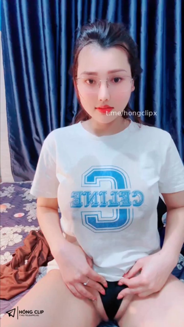 Leak ảnh nóng Lam Only show hàng nhạy cảm Đẹp Mê Mẩn, Lâm Only đổ dầu bôi trơn lên người, Lam Only đổ dầu bơi trơn lên người tự sướng kích thích, Ảnh nóng Lam Only, Ảnh nóng Lam Lucky, Ảnh sex Lam Only, Ảnh sex Lam Luck, Ảnh Lam Lucky xxx, Ảnh Lam Only xxx, Lam Only Lam Luck show ảnh khoe mông trần sexy, Ảnh gợi cảm Lam Only, Ảnh nóng gợi cảm Lam Lucky, Ảnh nóng khiêu khích Lam Only, Lam Only Lam Luck show ảnh nóng lộ lông bím múp, Ảnh nóng Lam Only Lam Luck, Lam Only Lam Luck khoe ảnh sexy lộ mông trần nóng bỏng, Lam Only Lam Luck khoe ảnh nóng bím múp, Ngắm ảnh NÓNG Lam Only Lam Luck show hàng lọt khe bím quá sexy, Ngắm ảnh NÓNG Lam Only Lam Luck show hàng lọt khe bím quá sexy lông mu lún phún, Lam Only Lam Luck khoe ảnh nóng, Bigo lam only sieu kich thich show hang cuc bao, Clip Lam Only Lam Lucky show hàng lộ bướm, Clip Lam Only show hàng sexy lộ lông bướm lún phún, Clip Lam Only cởi quần áo show hàng lộ lông bướm, Clip Lam Only show hàng NÓNG lộ lông bướm Quá Kích Thích, Ảnh hở hang của Lam Only, Lam Only show ảnh hở bạo, Lam Only khoe anh nong sexy khó cưỡng, Photo sexy Lam Only Lam Lucky, Photo collection Lam Only Lam Lucky show nipples, Photo collection Lam Only show her pussy, Clip Lam Only 2024, Clip Lam Only bigo 2024 hot, Clip Lam Only mới nhất 2024, Clip Lam Only bigo live hot 2024, Clip Lam Only recent, Clip Lam Only latest, Leak ảnh gái xinh cởi áo khoe ti, Leak ảnh gái xinh khoe hàng, Leak ảnh gái xinh onlyfans