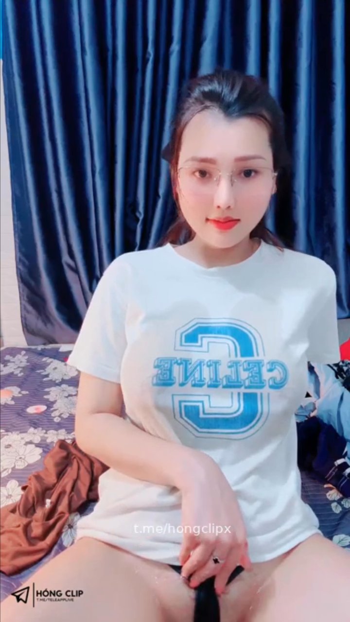 Leak ảnh nóng Lam Only show hàng nhạy cảm Đẹp Mê Mẩn, Lâm Only đổ dầu bôi trơn lên người, Lam Only đổ dầu bơi trơn lên người tự sướng kích thích, Ảnh nóng Lam Only, Ảnh nóng Lam Lucky, Ảnh sex Lam Only, Ảnh sex Lam Luck, Ảnh Lam Lucky xxx, Ảnh Lam Only xxx, Lam Only Lam Luck show ảnh khoe mông trần sexy, Ảnh gợi cảm Lam Only, Ảnh nóng gợi cảm Lam Lucky, Ảnh nóng khiêu khích Lam Only, Lam Only Lam Luck show ảnh nóng lộ lông bím múp, Ảnh nóng Lam Only Lam Luck, Lam Only Lam Luck khoe ảnh sexy lộ mông trần nóng bỏng, Lam Only Lam Luck khoe ảnh nóng bím múp, Ngắm ảnh NÓNG Lam Only Lam Luck show hàng lọt khe bím quá sexy, Ngắm ảnh NÓNG Lam Only Lam Luck show hàng lọt khe bím quá sexy lông mu lún phún, Lam Only Lam Luck khoe ảnh nóng, Bigo lam only sieu kich thich show hang cuc bao, Clip Lam Only Lam Lucky show hàng lộ bướm, Clip Lam Only show hàng sexy lộ lông bướm lún phún, Clip Lam Only cởi quần áo show hàng lộ lông bướm, Clip Lam Only show hàng NÓNG lộ lông bướm Quá Kích Thích, Ảnh hở hang của Lam Only, Lam Only show ảnh hở bạo, Lam Only khoe anh nong sexy khó cưỡng, Photo sexy Lam Only Lam Lucky, Photo collection Lam Only Lam Lucky show nipples, Photo collection Lam Only show her pussy, Clip Lam Only 2024, Clip Lam Only bigo 2024 hot, Clip Lam Only mới nhất 2024, Clip Lam Only bigo live hot 2024, Clip Lam Only recent, Clip Lam Only latest, Leak ảnh gái xinh cởi áo khoe ti, Leak ảnh gái xinh khoe hàng, Leak ảnh gái xinh onlyfans