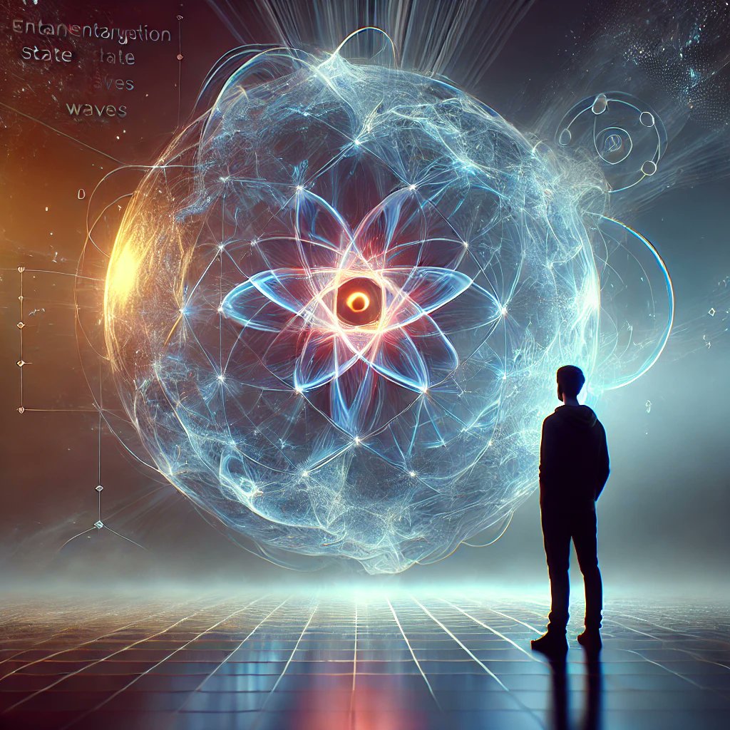 ThUniqueOne's tweet photo. The growing discussion around current quantum computers comes from Google's $GOOG significant breakthrough in quantum error correction. The importance of quantum error correction technology calls for revisiting the different types of quantum technology in order to understand how today’s commercial quantum computers will advance technology—and what opportunities we can discover along the way.

First, we need to address a question: Why do we need quantum computers? What are the differences between a general-purpose GPU and a QPU based on quantum computing?  A GPU, which plays a critical role in deep learning and graphics rendering, excels at large-scale parallel data processing at room temperature, using classical bits for high-precision arithmetic. A QPU, however, operates at extremely low temperatures, using quantum superposition and entanglement (which offer an exponentially large state space) to solve problems where quantum advantage (exponential growth problems and nonlinear simulations) is significant. 

Because quantum operations based on quantum logic gates (e.g., X, Z, CNOT) are easily affected by noise, quantum error correction is needed to increase single- or two-qubit gate fidelity. Note that once quantum computation is performed, the data-reading phase causes wavefunction collapse due to measurement, so measurement in quantum mechanics “fixes” a specific state. As a result, quantum computation results are probabilistic rather than high-precision numeric values, necessitating repeated runs (on the order of 1,000 times) to determine the distribution of outcomes.

Next we ask, What quantum technologies are available today? What are the distinctions among them? Which technology currently offers the most commercially scalable quantum computing solution?  Currently, there are five main quantum technologies: Transmon, Ion Trap, Neutral Atoms, Photonics, and Spin Qubits. Before looking at the differences, advantages, and disadvantages of each, we need to understand three key metrics: “gate fidelity,” “coherence time,” and “operation speed.”

-Gate Fidelity:
In quantum computing, quantum logic gates are the basic units used to operate on qubits. An ideal quantum gate can precisely implement the intended quantum state transformations, but in real hardware, errors and noise cause deviations from these ideal results. “Gate fidelity” quantifies this deviation on a 0-to-1 scale, with values closer to 1 indicating higher accuracy. Ion trap and spin qubits perform best in fidelity, followed by transmon qubits, while neutral atoms and photonic qubits have comparatively lower two-qubit gate fidelities.

-Coherence Time:
Coherence time is a key physical property in quantum computing that describes how long a qubit can maintain its quantum state (superposition or entanglement). Coherence time dictates how many computational operations the qubit can undergo. A long coherence time enables more complex and deeper quantum circuits, whereas a short coherence time means higher error rates and an increased need for error correction. 

Therefore, if coherence time is short, it requires higher gate fidelities as well as faster readout and computation. Thermal noise and electromagnetic interference disturb the qubit, causing gradual decoherence. This decoherence process disrupts the quantum state, making computations less accurate. Ion trap and photonic qubits have the longest coherence times, spin qubits and neutral atoms come next, and transmon qubits have relatively short coherence times.

-Operation Speed:
Operation speed is typically evaluated by the switching time of single-qubit gates. Different approaches to controlling qubits can significantly affect these time scales.

**Transmon Qubits are a type of superconducting qubit that use Josephson junctions to achieve nonlinear characteristics. They are controlled by adjusting DC flux or bias in a resonator (via Z controls to tune qubit energy levels, keeping their frequencies separate to avoid interference) and by microwave pulses (via X/Y controls for superposition states). Measurement of transmon qubits is done by detecting shifts in the resonator frequency (e.g., through reflection signals), with single-qubit gate times around 10–50 ns.

**Ion Trap Qubits suspend charged ions in a vacuum using electromagnetic fields, then use lasers to resonantly excite the ions, causing their spin states to superpose or flip. Single-qubit gates take around 10–20 μs.

**Neutral Atom Qubits use lasers to cool neutral atoms and trap them in optical lattices; microwave pulses then alter the electrons’ spin states. Single-qubit gates are on the order of 1–10 μs.

**Photonic Qubits encode quantum information in a photon’s polarization, path, or phase, using devices such as polarization rotators or wave plates to adjust a photon’s polarization or phase. Single-qubit gates range from 1 ps to 1 ns.

**Spin Qubits use magnetic fields or microwaves to control the states of electron spins or nuclear spins; single-qubit gates take about 10–20 μs.

In real-world applications and commercialization, the constraints of each quantum technology help us understand its development domain and direction:

-Photonic Qubits:
In theory, photonic qubits can have infinitely long coherence times, but practical limitations include optical losses and low gate-operation efficiency. Furthermore, current optical technologies are not easily integrated with classical control hardware, so photonic qubits are primarily used in quantum communication.

-Neutral Atom Qubits:
Because the operating environment is near room temperature without requiring ultra-low temperatures, neutral atoms are easily scaled for large arrays; however, they have lower gate fidelities and require stable optical fields. Commercial applications are not yet mature.

-Ion Trap Qubits:
They have long coherence times (on the order of seconds) and high two-qubit gate fidelities but suffer from slow operation speeds, limited scalability, and complex system architectures. Therefore, they are suitable for high-precision, long-duration operations but not for scenarios requiring high operation speeds.

-Spin Qubits:
With long coherence times, low energy consumption, small footprint, and potential for room-temperature operation, spin qubits offer many advantages. However, limited operation speed and lower two-qubit gate fidelity constrain their development, so current research focuses on quantum memory, quantum networks, or portable quantum computing devices.

-Transmon Qubits:
Built on mature semiconductor technology, they can leverage modern CMOS and superconducting processes and are well-suited for large-scale manufacturing. They also have fast operation speeds, flexible control, and good scalability, making transmon qubits today’s most commercially promising quantum computing technology. Companies such as Google, IBM, and Rigetti $RGTI use transmon qubits in their quantum computation units. 

With Google introducing quantum error correction via surface codes (which expands physical qubits into fault-tolerant logical qubits), gate fidelity is greatly improved. As the technology behind quantum computing matures, research on room-temperature superconducting materials may narrow the scope needed to achieve superconducting capabilities, potentially lowering the cost of superconducting quantum computing.

The only major limitation of transmon qubits at present is that short coherence times limit computational depth. Qubits easily lose their quantum states during extended computation, requiring additional error correction procedures or algorithmic adjustments to reduce circuit depth. As a result, both error-correction capabilities and scalability of quantum computing units will command the greatest investment in today’s universal quantum computer landscape. Google and Rigetti $RGTI respectively lead the way in error-correction capabilities and scalability.

The challenge in quantum error correction lies in the no-cloning theorem (the impossibility of directly copying a quantum state) and the necessity to handle both bit-flip errors and phase-flip errors simultaneously. GOOGLE’s quantum error-correction technology, built on surface codes, arranges multiple neighboring physical qubits into one logical qubit, using redundant information for error detection and correction. By checking the state (stabilizers) of neighboring qubits for consistency, errors can be identified. 

This approach divides physical qubits into “data qubits” and “measurement qubits,” with the latter detecting the relative state among neighboring data qubits; once an error is detected, a correction operation is triggered. As a result, surface codes require many physical qubits to form a single logical qubit. As the number of physical qubits increases, the logical qubit error rate decreases exponentially.

Regarding scalability, Rigetti adopts a modular architecture, launching the only multi-chip quantum processor currently capable of expansion. This means Rigetti can tackle even larger, more complex nonlinear problems, and by improving algorithmic operation time, there is a potential to combine both deeper computations and speed.

Our next question is: Given that GPUs and QPUs each have advantages and disadvantages, can their strengths be combined into a hybrid architecture, similar to how CPUs and GPUs coexist?  In September 2022, Rigetti $RGTI and NVIDIA $NVDA formed a partnership in the quantum computing domain, focusing on CUDA Quantum (CUDA-Q) integration and co-developing workflows for hybrid GPU-QPU systems. Their collaboration involves quantum computing algorithm development, creating standard procedures for hybrid architectures in various fields, leveraging GPU compute power to simulate quantum hardware, and accelerating quantum error detection and processing. This deep collaboration will significantly speed up advancements and applications in transmon qubits.

For GPU-QPU applications, three areas stand out as having significant potential:

-Materials Development:
Designing materials and predicting their performance often require highly complex quantum-mechanical simulations, particularly for electronic structures and molecular dynamics. The complexity typically grows exponentially with system size, and cross-scale modeling involves nonlinear operations. QPUs have unique advantages in simulating many-body quantum interactions (e.g., optical and electrical properties of materials) and efficiently solving electronic structure problems (e.g., Hamiltonian solutions and ground-state energy calculations in quantum chemistry). 

GPUs, meanwhile, handle large-scale parallel numeric simulations (e.g., forces among atoms and dynamic modeling) and macroscale modeling (e.g., heat conduction and elastic modulus). Current efforts include developing efficient catalysts, designing superconducting materials, and creating conductive polymers for wearable devices.

-Specific-Function Protein Synthesis & Protein Function Simulation:
This field involves computing high-dimensional molecular structures and interactions. Protein folding includes exponentially growing state spaces (energy-minimization problems), and protein functions depend on dynamic structural changes, requiring high-precision molecular dynamics simulations. QPUs are used to simulate the quantum electronic structure or local quantum interactions within proteins, harnessing VQE (Variational Quantum Eigensolver) to solve Hamiltonians in local regions of the protein. 

GPUs handle large-scale classical molecular dynamics for the entire protein, including mechanical interactions among amino acids, e.g., with tools like GROMACS or AMBER. This synergy shortens the time to locate electronic distributions at active sites, determine a protein’s energy surface and folding pathways, and speeds drug development and gene engineering research.

-Artificial Intelligence/Machine Learning:
Use cases include seeking global optima in complex systems via quantum annealing (such as logistics route optimization and asset allocation) and building AI “consciousness,” viewed as a highly complex, nonlinear dynamic system. This involves massive data processing, nonlinear relationship modeling, and cross-dimensional information integration. 

Simulating consciousness entails modeling perception (sensory input), memory (historical data), reasoning (logic models), and emotion (nonlinear features). Interactions among these layers are highly nonlinear and cross-dimensional. Hence, in multimodal emotion-based inference for virtual assistants, QPUs can provide high-dimensional nonlinear associative modeling, bringing AI closer to human cognitive abilities and emotional reasoning.

With these groundbreaking application examples, we can clearly recognize the enormous potential of GPU-QPU integration and gain deeper insight into the growth prospects of NVIDIA $NVDA, Google $GOOG, and Rigetti $RGTI.