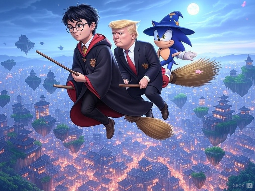 0xBenson_wolf's tweet photo. @MrBigWhaleREAL $BTC #X10000GEM buy, hold and bulid! @HPTS100iCTO 

#HPTS100i #HarryPotterTrumpSonic100inu https://t.co/D9UdJcPguj