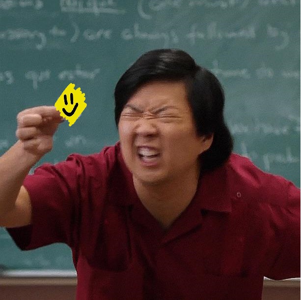 that was refreshing, reminds me of the bull nft cycle we had in 2021

managed to decipher, took out my magnifying glass 

goodluck to everyone who joined! countdown to christmas? im counting down to bainance (4,4)